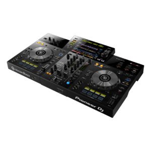 Pioneer XDJ - RR