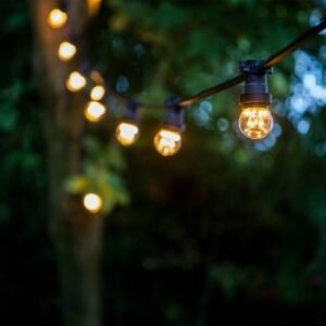 Lichtslinger 10 meter