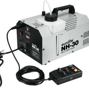 Fazer incl. vloeistof